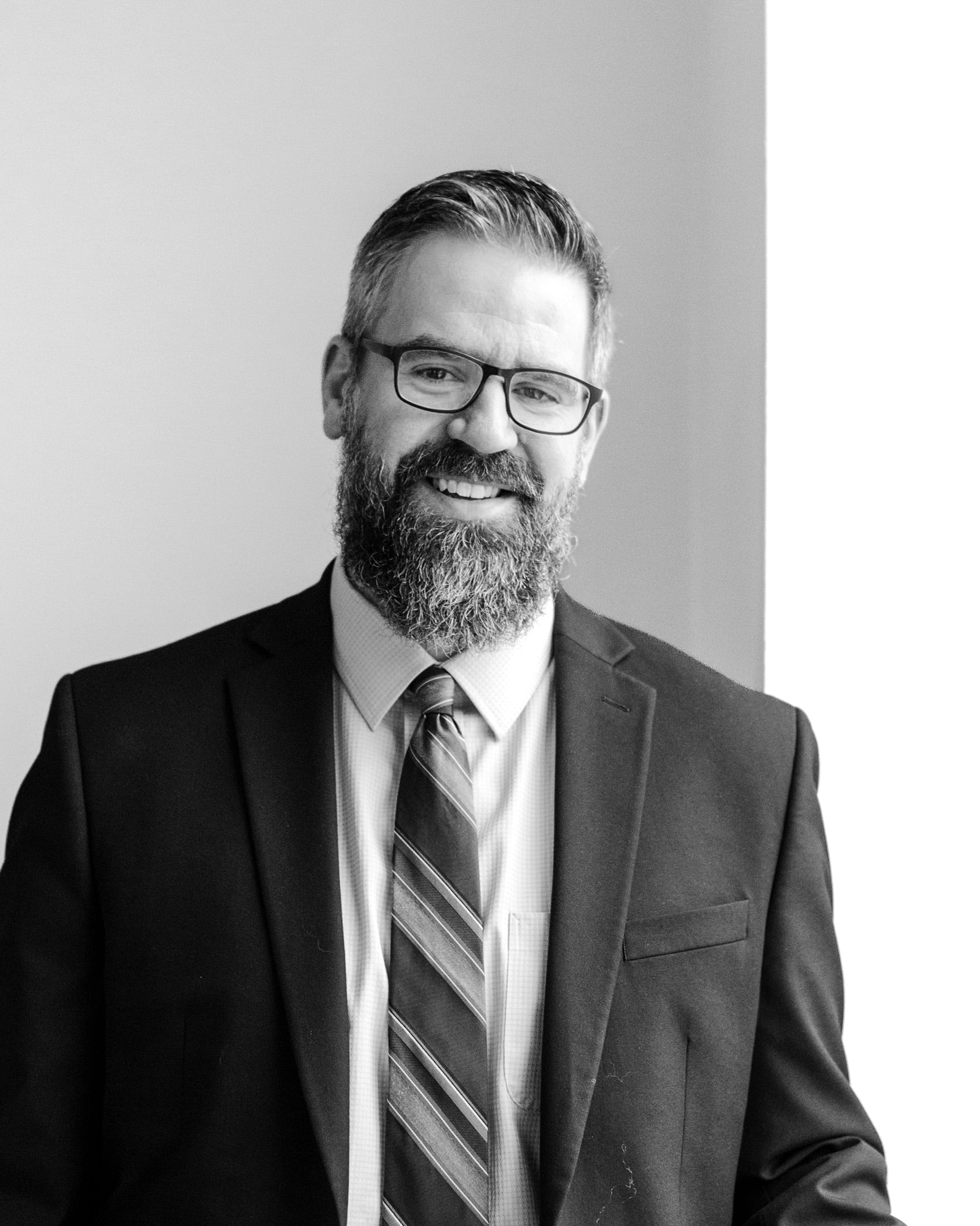 Joshua Blasutti