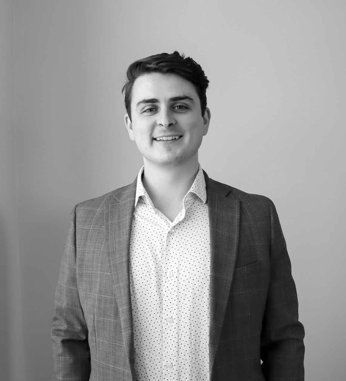 Ryan Filipovic