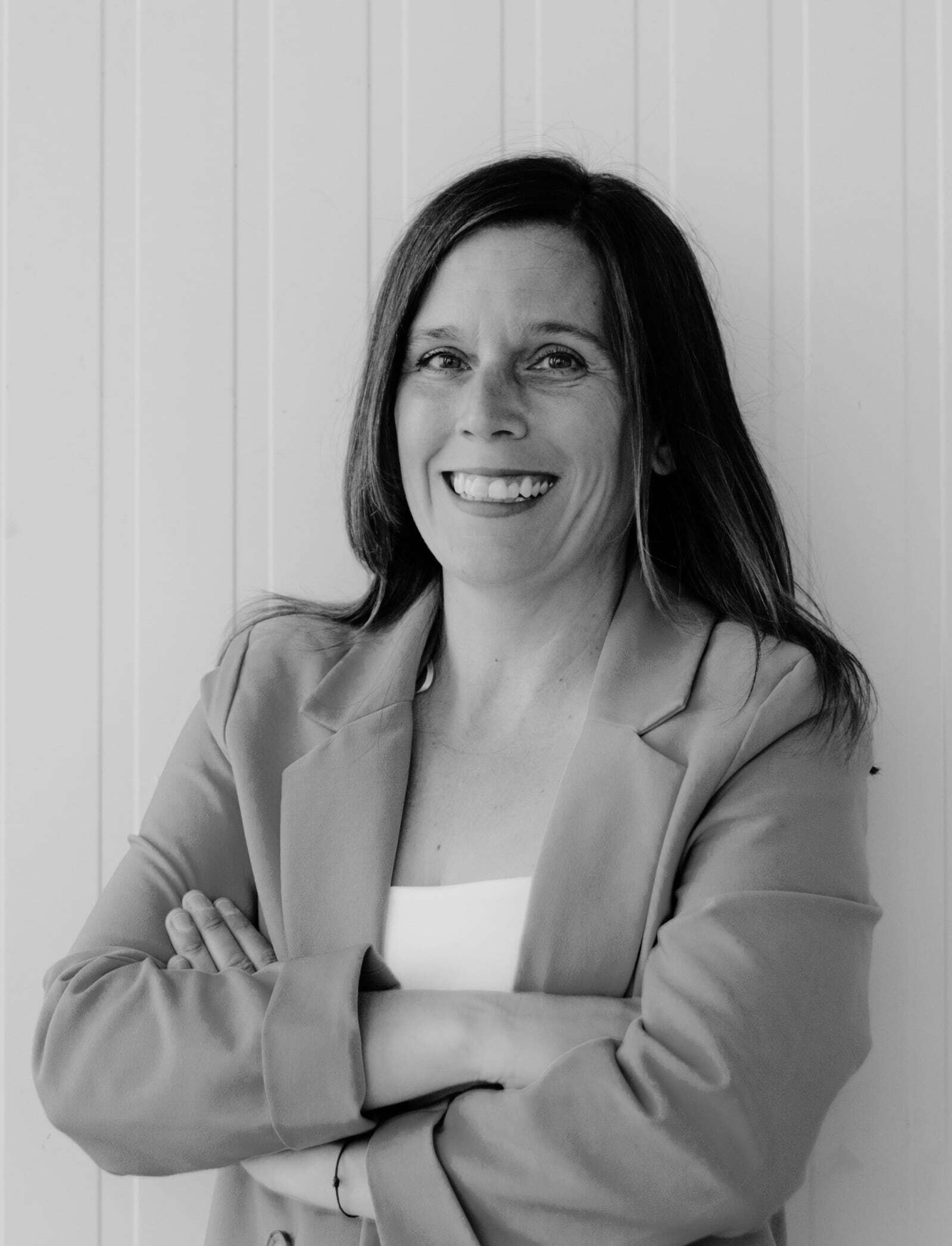 Sherry Godin
