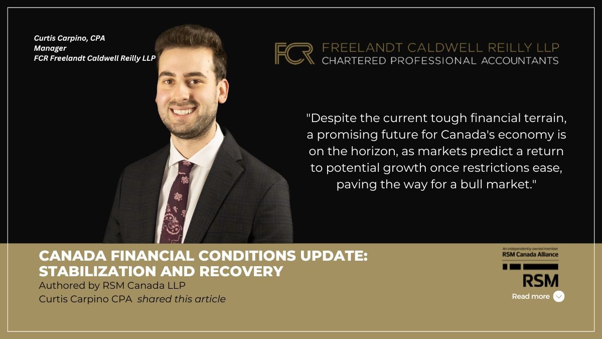 Bank of Canada preview: A dovish tone with rate cuts on horizon