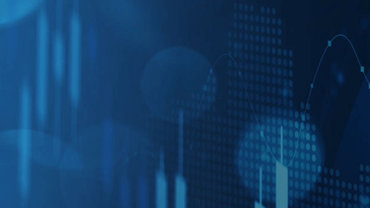 Middle market approach to digital transformation still coming into focus