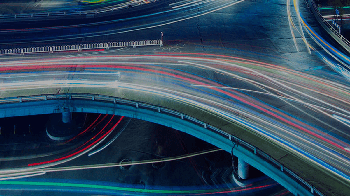 Digital transformation and the middle market