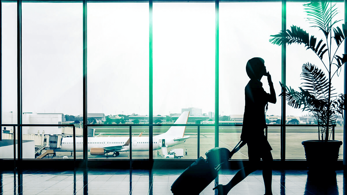 Canada welcomes immigrants, but their skills are underused