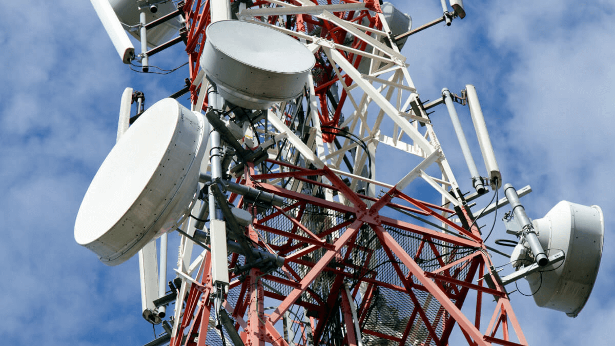 Transforming the IT leadership role