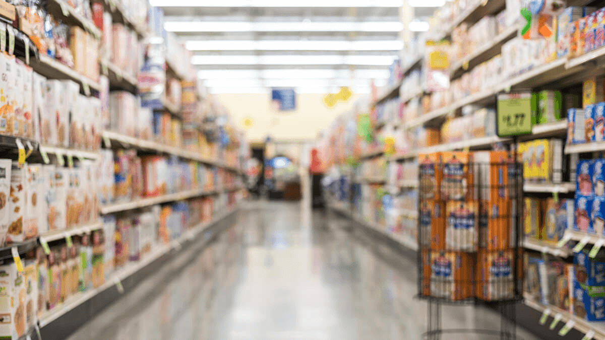 Canada’s inflation had broad-based deceleration in September