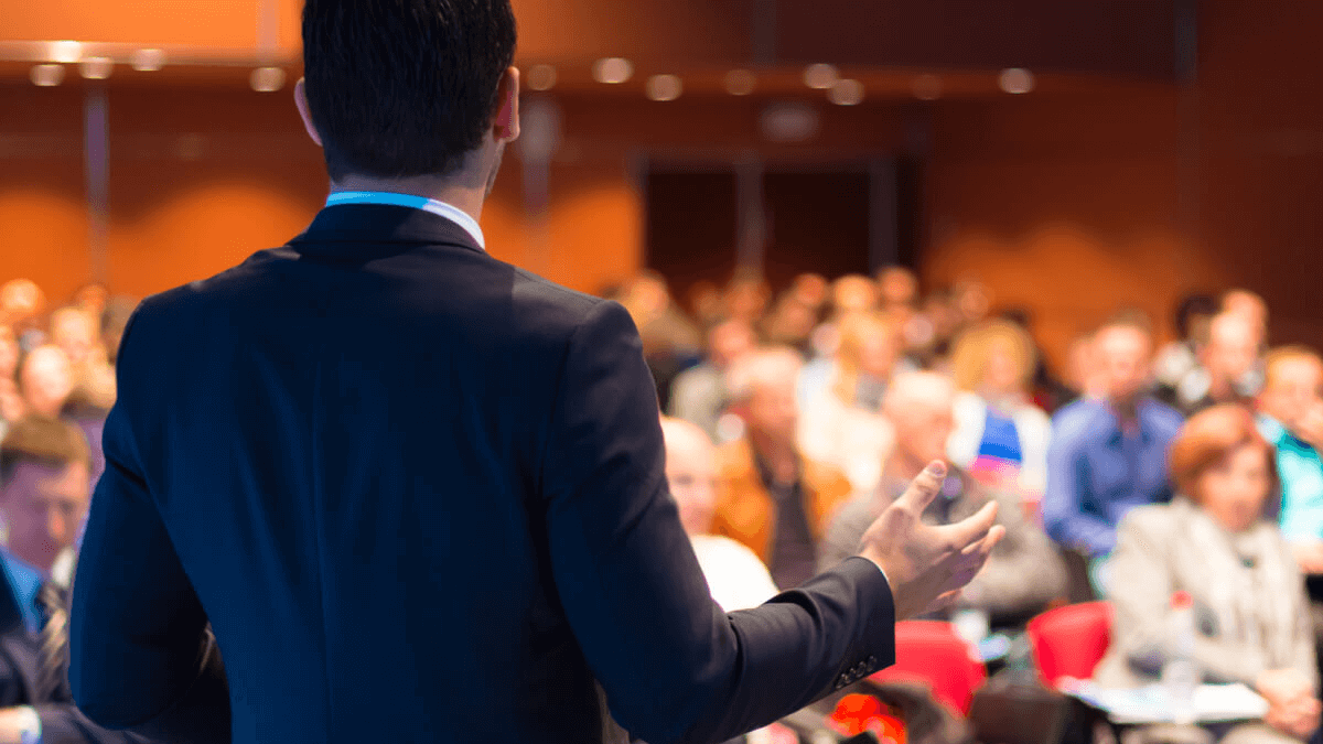A primer for board members