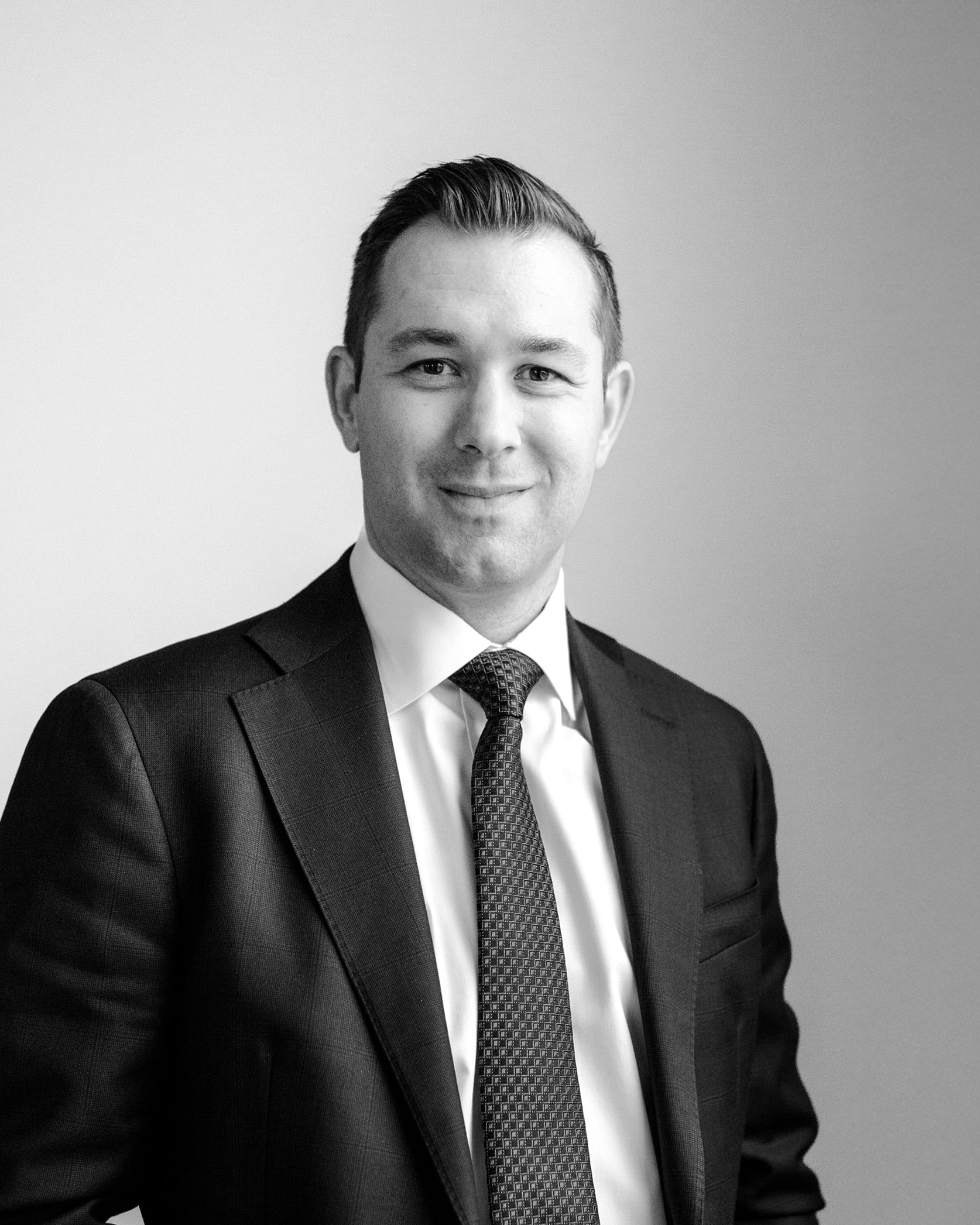 Ian L. FitzPatrick