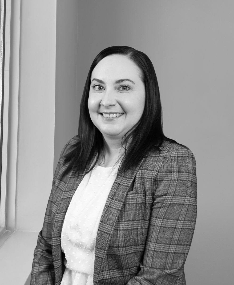Lisa Houle